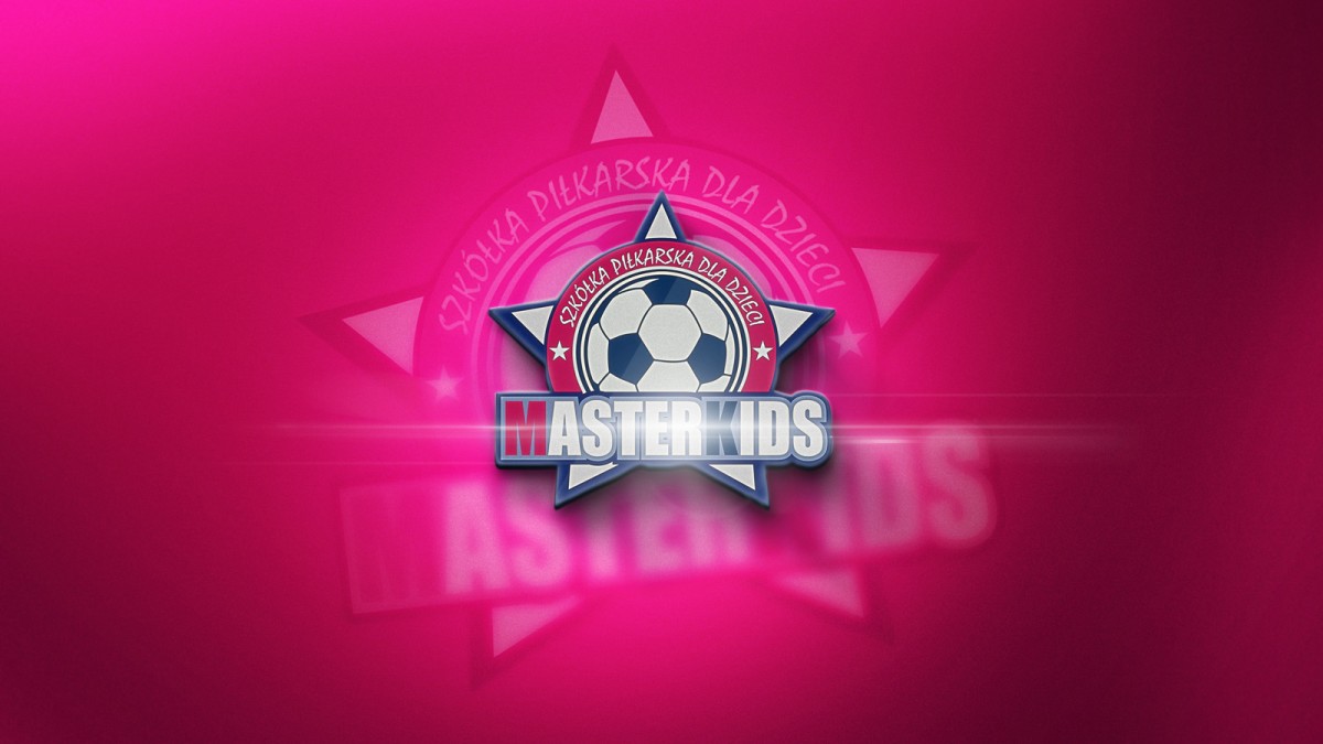 MasterKids Skawa zagra ponownie w Kinderlidze!