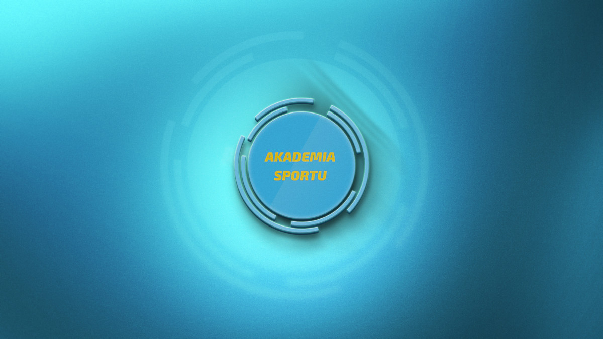 Akademia Sportu Słomniki dołącza do rozgrywek