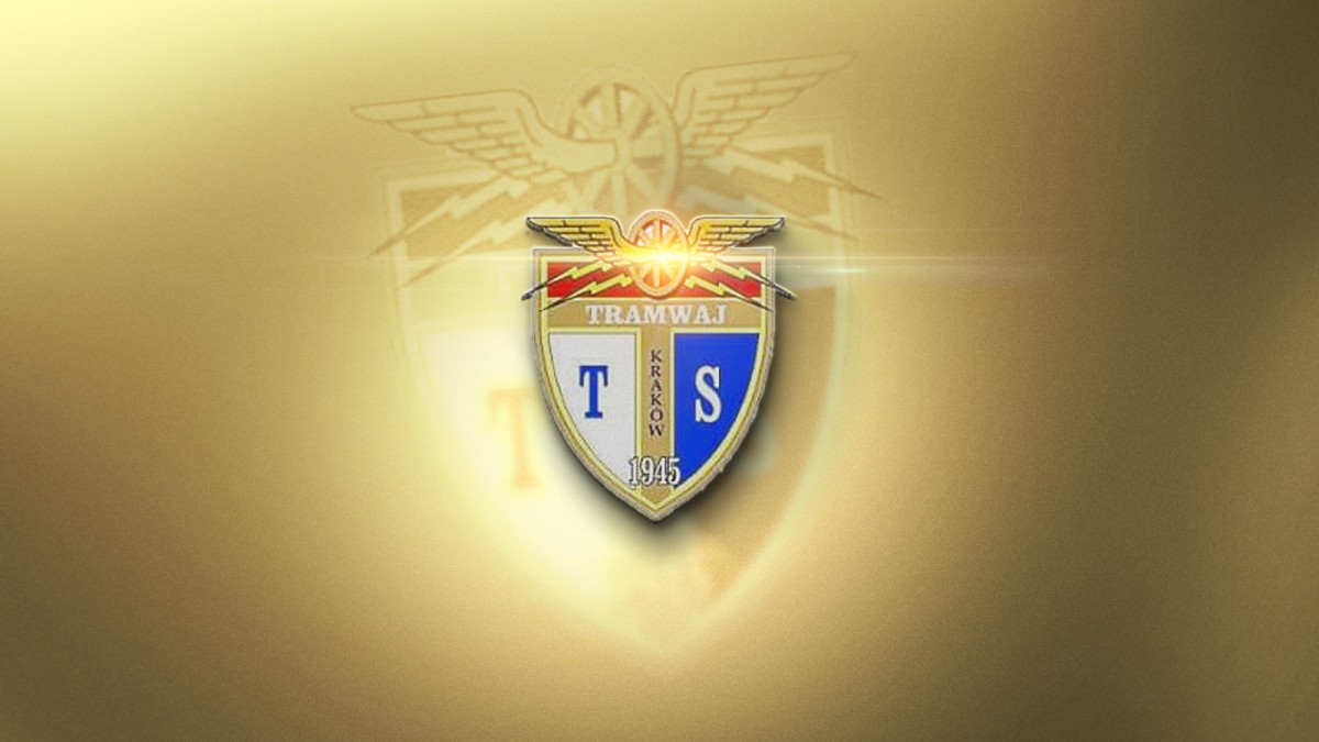 Tramwaj Krak&oacute;w uczestnikiem walki w roczniku 2014