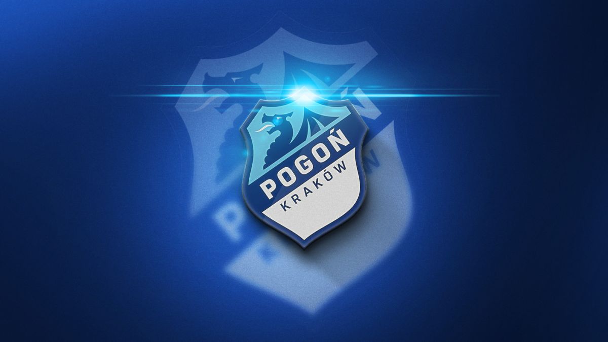 Dwie drużyny Pogoni Skotniki zagrają w Kinderlidze