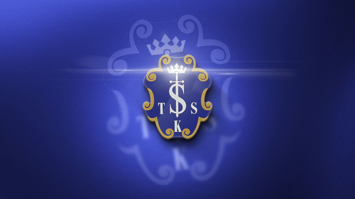 Skawina Skawina dołącza do Kinderligi