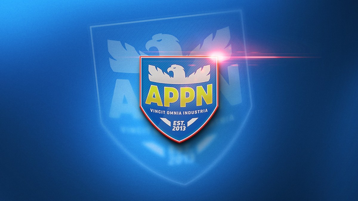 Piłkarskie Nadzieje Mielec zagrają w Kinderlidze