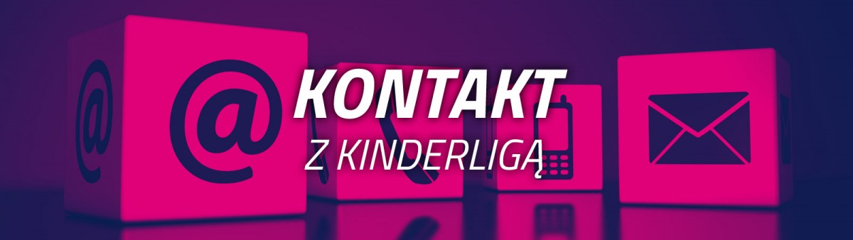 Kontakt