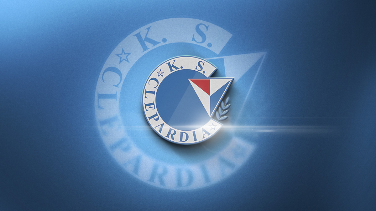 Clepardia Krak&oacute;w będzie rywalizowała w Kinderlidze