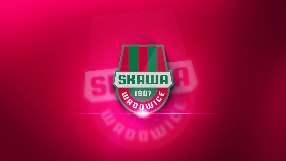 Skawa Wadowice kolejnym uczestnikiem Kinderligi