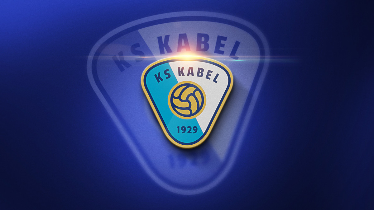 Kabel Krak&oacute;w wystąpi w grupie zaawansowanej