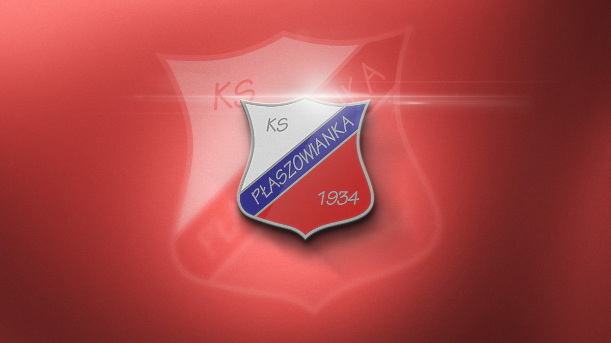 Płaszowianka Krak&oacute;w kolejnym uczestnikiem Kinderligi