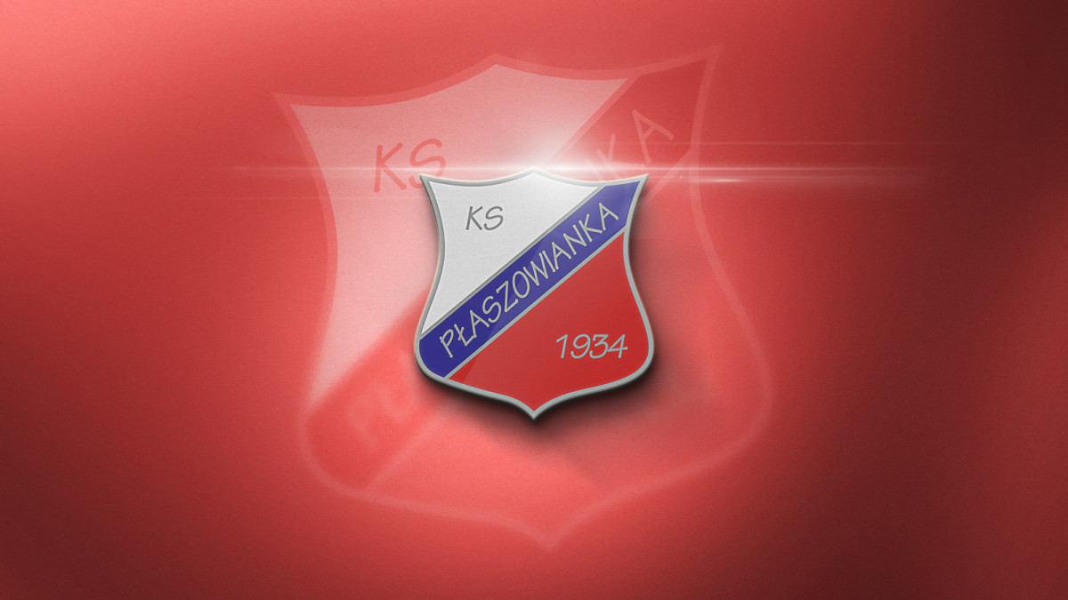 Płaszowianka Krak&oacute;w dołącza do gry w Kinderlidze