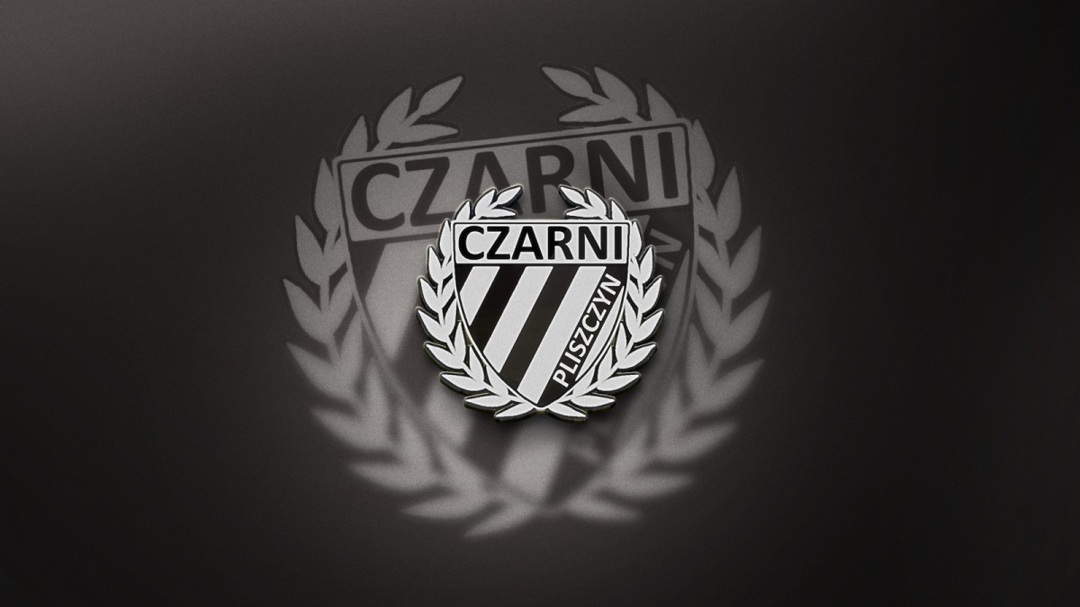 Czarni Pilszczyn kolejnym uczestnikiem Kinderligi