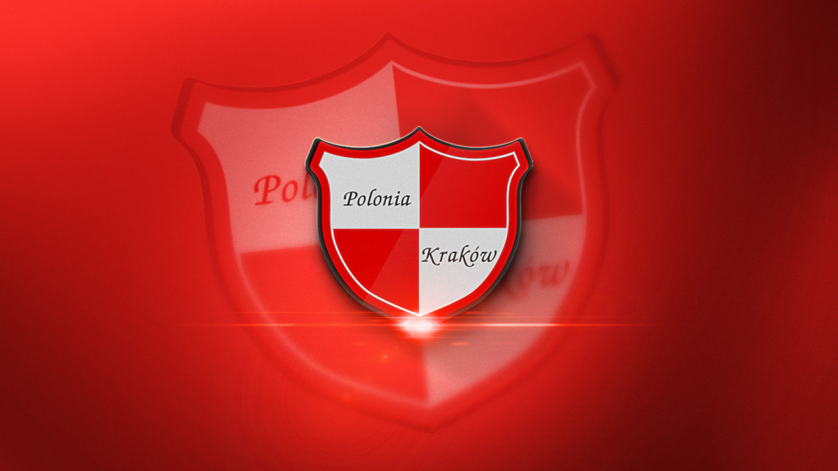 Polonia Krak&oacute;w kolejnym uczestnikiem Kinderligi